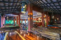 Pizzeria La Baula: Great Business Opportunity with a Famous Tamarindo Restaurant thumbnail