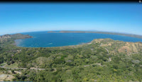 Hacienda Del Mar Development Parcel 25 thumbnail