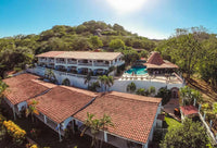 One of a Kind Beach Hotel: Your Unique Beachfront Hotel in the Most Popular Beach Town thumbnail