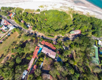 One of a Kind Beach Hotel: Your Unique Beachfront Hotel in the Most Popular Beach Town thumbnail