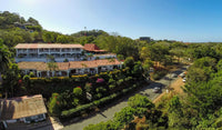 One of a Kind Beach Hotel: Your Unique Beachfront Hotel in the Most Popular Beach Town thumbnail