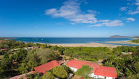 One of a Kind Beach Hotel: Your Unique Beachfront Hotel in the Most Popular Beach Town thumbnail