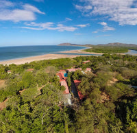 One of a Kind Beach Hotel: Your Unique Beachfront Hotel in the Most Popular Beach Town thumbnail