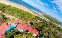 One of a Kind Beach Hotel: Your Unique Beachfront Hotel in the Most Popular Beach Town thumbnail