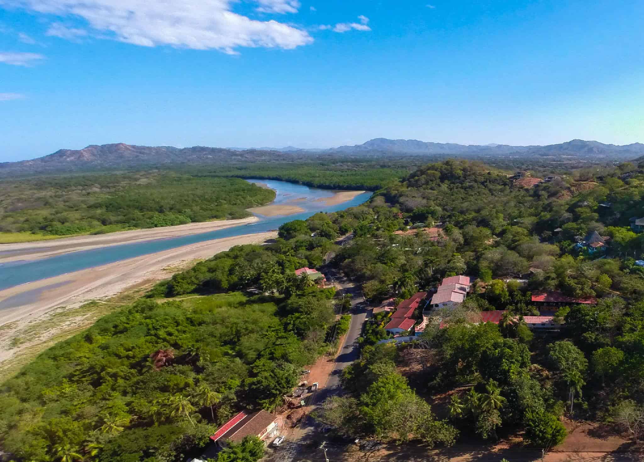 One of a Kind Beach Hotel: Your Unique Beachfront Hotel in the Most Popular Beach Town