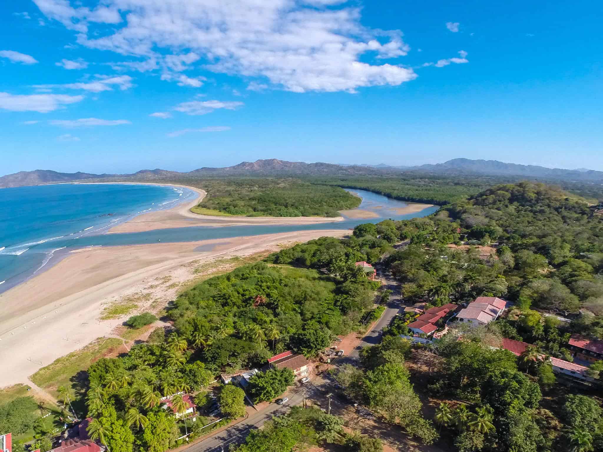One of a Kind Beach Hotel: Your Unique Beachfront Hotel in the Most Popular Beach Town