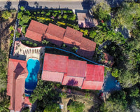 One of a Kind Beach Hotel: Your Unique Beachfront Hotel in the Most Popular Beach Town thumbnail