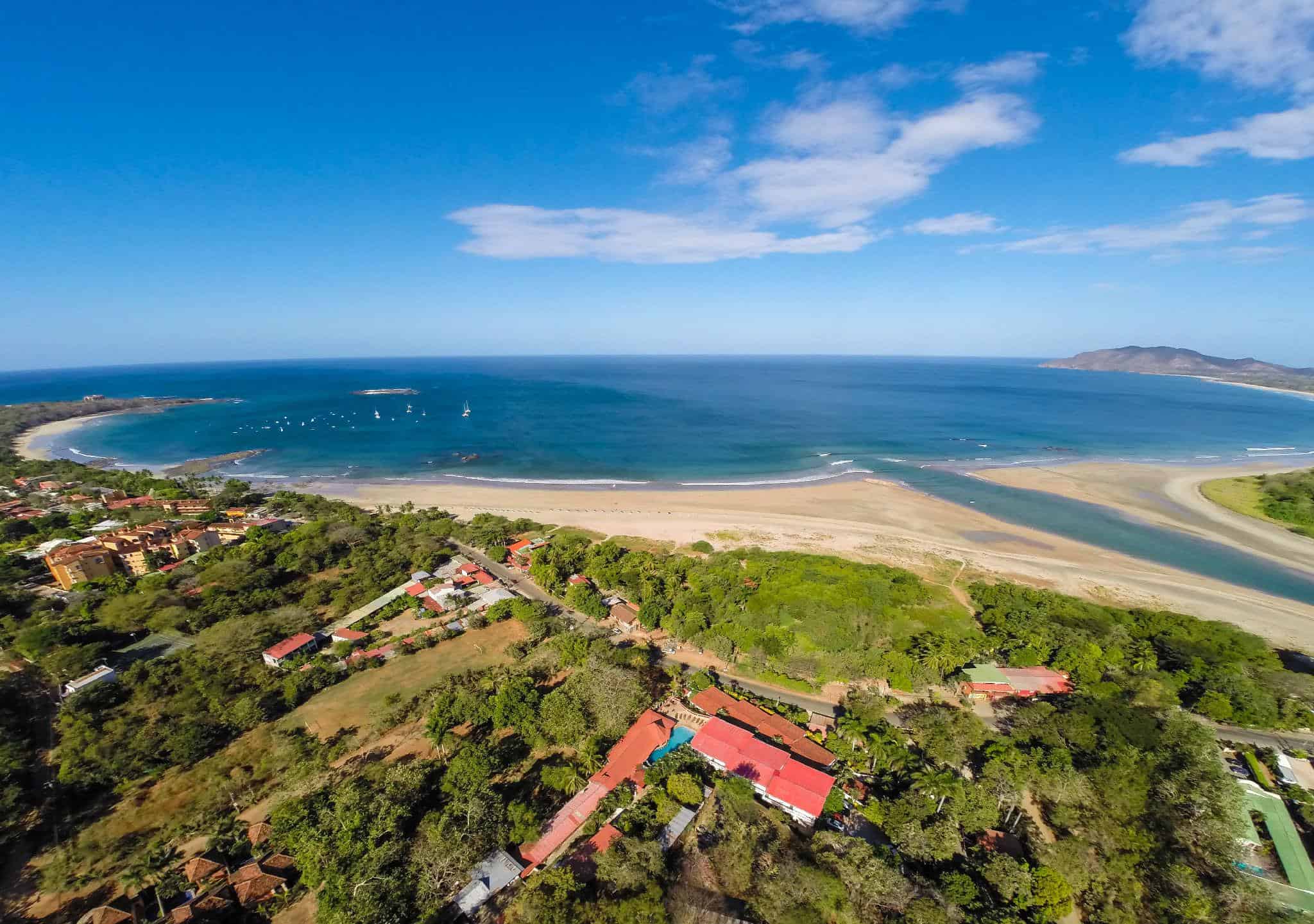 One of a Kind Beach Hotel: Your Unique Beachfront Hotel in the Most Popular Beach Town