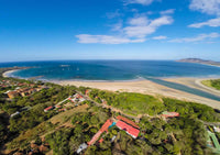One of a Kind Beach Hotel: Your Unique Beachfront Hotel in the Most Popular Beach Town thumbnail
