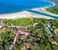 One of a Kind Beach Hotel: Your Unique Beachfront Hotel in the Most Popular Beach Town thumbnail