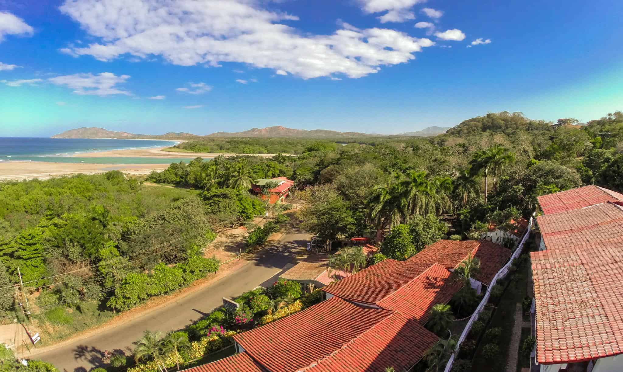 One of a Kind Beach Hotel: Your Unique Beachfront Hotel in the Most Popular Beach Town