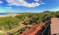 One of a Kind Beach Hotel: Your Unique Beachfront Hotel in the Most Popular Beach Town thumbnail