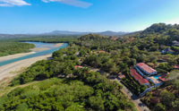 One of a Kind Beach Hotel: Your Unique Beachfront Hotel in the Most Popular Beach Town thumbnail