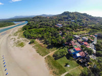 One of a Kind Beach Hotel: Your Unique Beachfront Hotel in the Most Popular Beach Town thumbnail