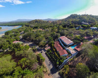 One of a Kind Beach Hotel: Your Unique Beachfront Hotel in the Most Popular Beach Town thumbnail