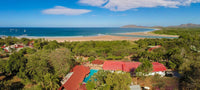 One of a Kind Beach Hotel: Your Unique Beachfront Hotel in the Most Popular Beach Town thumbnail