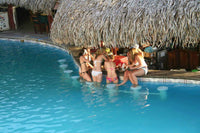 One of a Kind Beach Hotel: Your Unique Beachfront Hotel in the Most Popular Beach Town thumbnail