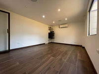 Ready Smart Technology Office Building & Workshop: Equipped for Modern Business in Tamarindo thumbnail