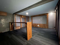 Ready Smart Technology Office Building & Workshop: Equipped for Modern Business in Tamarindo thumbnail