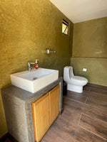 Ready Smart Technology Office Building & Workshop: Equipped for Modern Business in Tamarindo thumbnail