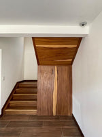 Ready Smart Technology Office Building & Workshop: Equipped for Modern Business in Tamarindo thumbnail