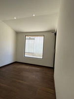 Ready Smart Technology Office Building & Workshop: Equipped for Modern Business in Tamarindo thumbnail