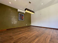Ready Smart Technology Office Building & Workshop: Equipped for Modern Business in Tamarindo thumbnail