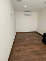 Ready Smart Technology Office Building & Workshop: Equipped for Modern Business in Tamarindo thumbnail