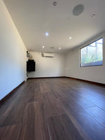 Ready Smart Technology Office Building & Workshop: Equipped for Modern Business in Tamarindo thumbnail