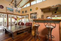 Florida Del Pacifico: Ocean View Plantation Living in Tamarindo thumbnail