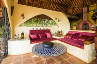 Florida Del Pacifico: Ocean View Plantation Living in Tamarindo thumbnail