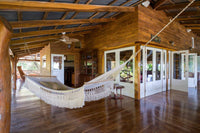Florida Del Pacifico: Ocean View Plantation Living in Tamarindo thumbnail