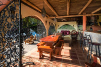 Florida Del Pacifico: Ocean View Plantation Living in Tamarindo thumbnail