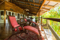 Florida Del Pacifico: Ocean View Plantation Living in Tamarindo thumbnail