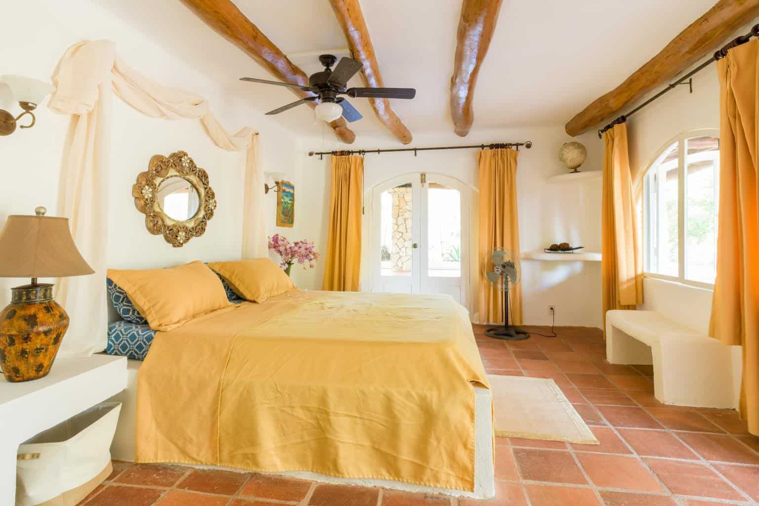 Florida Del Pacifico: Ocean View Plantation Living in Tamarindo
