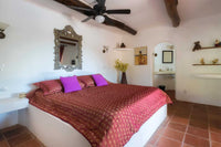 Florida Del Pacifico: Ocean View Plantation Living in Tamarindo thumbnail