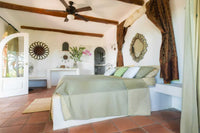 Florida Del Pacifico: Ocean View Plantation Living in Tamarindo thumbnail