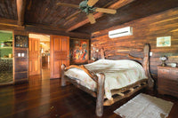 Florida Del Pacifico: Ocean View Plantation Living in Tamarindo thumbnail