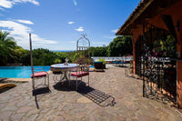 Florida Del Pacifico: Ocean View Plantation Living in Tamarindo thumbnail