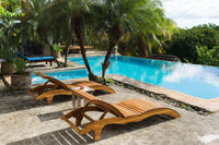 Florida Del Pacifico: Ocean View Plantation Living in Tamarindo thumbnail