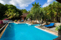 Florida Del Pacifico: Ocean View Plantation Living in Tamarindo thumbnail