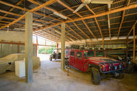 Florida Del Pacifico: Ocean View Plantation Living in Tamarindo thumbnail
