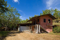 Florida Del Pacifico: Ocean View Plantation Living in Tamarindo thumbnail