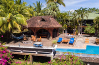 Florida Del Pacifico: Ocean View Plantation Living in Tamarindo thumbnail