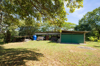 Florida Del Pacifico: Ocean View Plantation Living in Tamarindo thumbnail