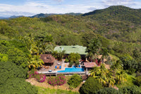 Florida Del Pacifico: Ocean View Plantation Living in Tamarindo thumbnail