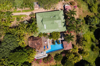 Florida Del Pacifico: Ocean View Plantation Living in Tamarindo thumbnail