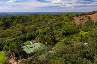 Florida Del Pacifico: Ocean View Plantation Living in Tamarindo thumbnail