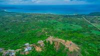 Alta Mar Lot 169: Unveiling the Extraordinary Community of Las Ventanas! thumbnail