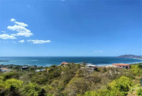 La Vista 5th Floor, 2BR & 3BR: Ocean View Condo at Diria Tamarindo thumbnail